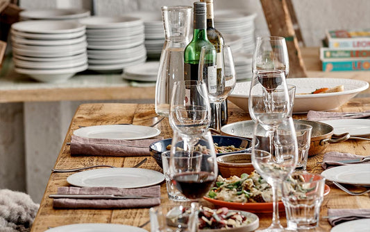 The Best Places To Eat In South Devon