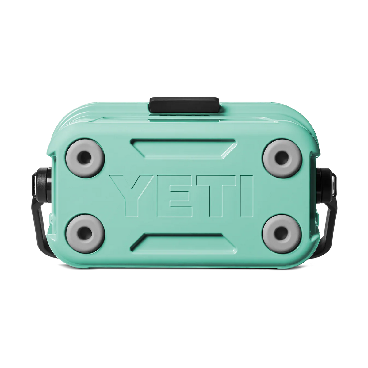 YETI Roadie 8
