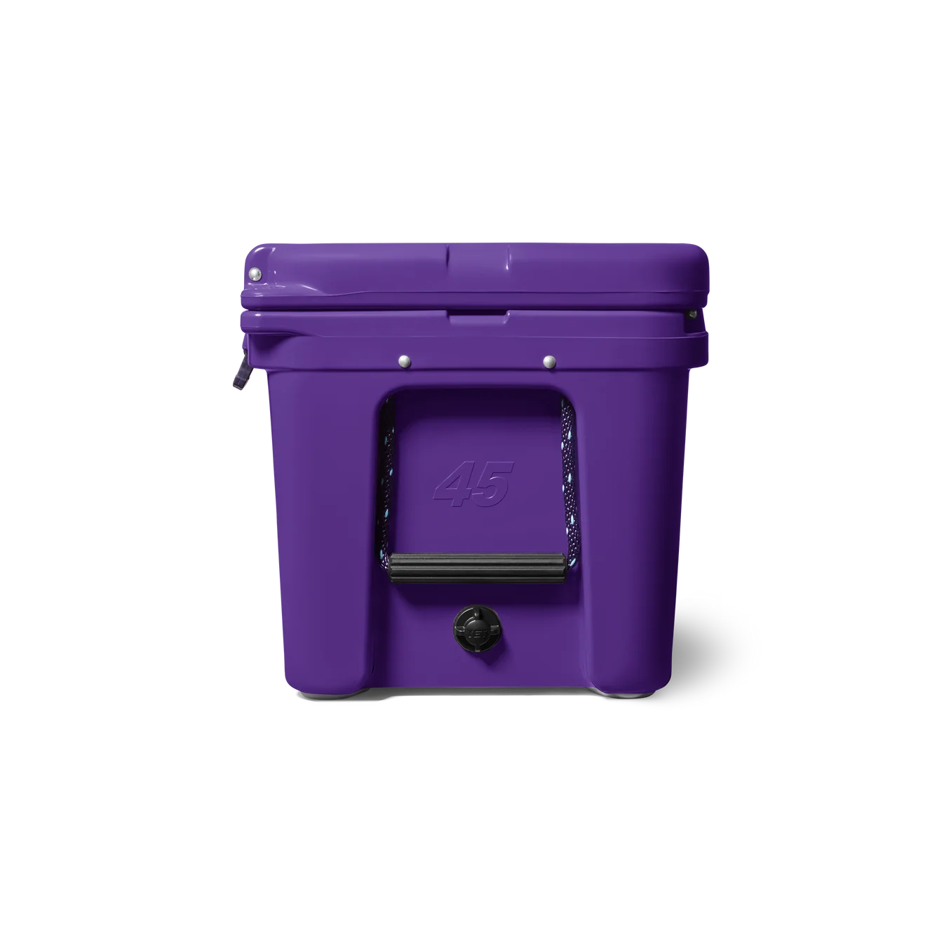 YETI Tundra 45 Cooler