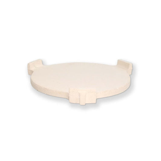 Big Green Egg ConvEGGtor