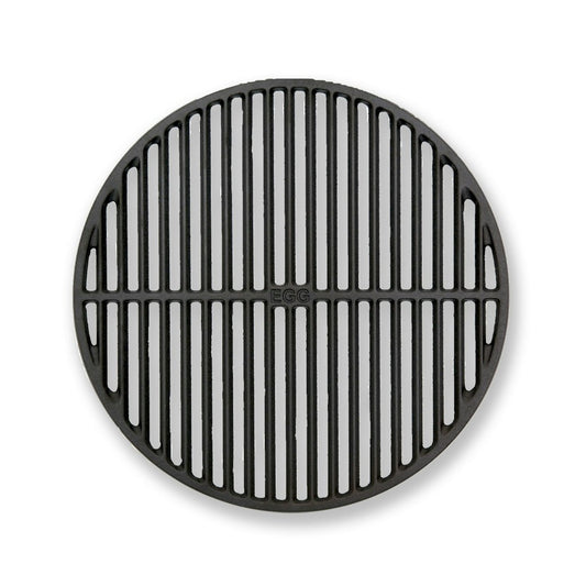Big Green Egg Cast Iron Searing Grid