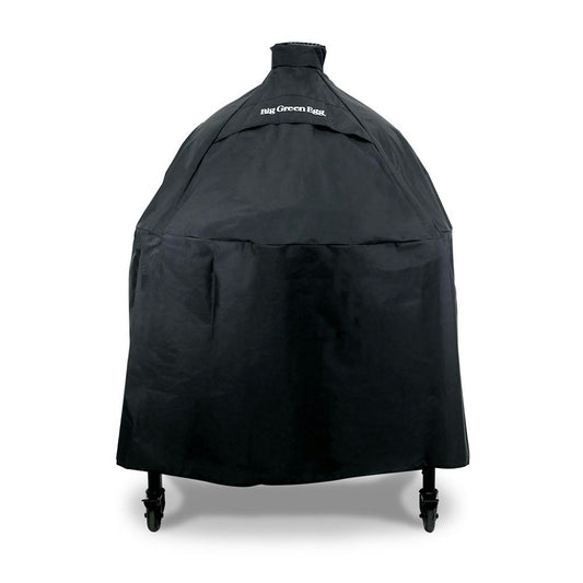 Big Green Egg Cover A