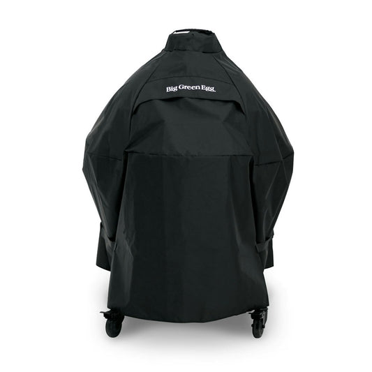 Big Green Egg Cover B