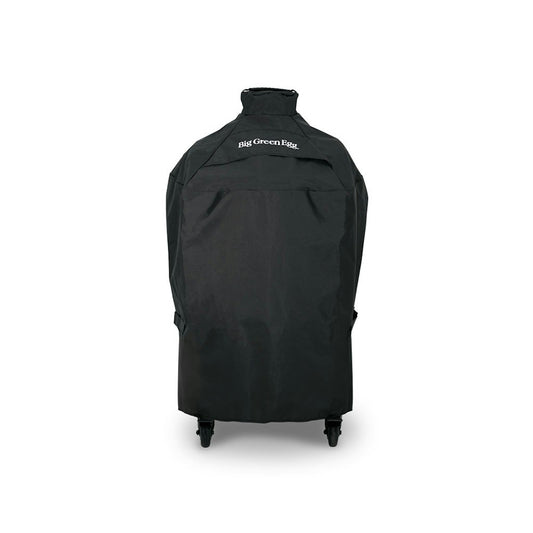 Big Green Egg Cover H