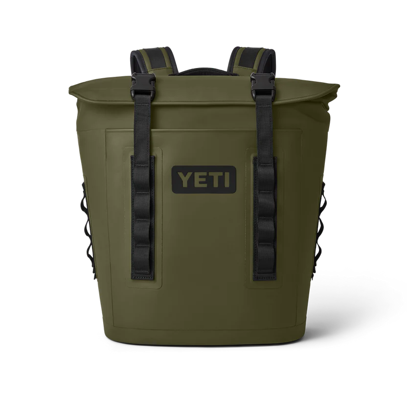 YETI Hopper M12