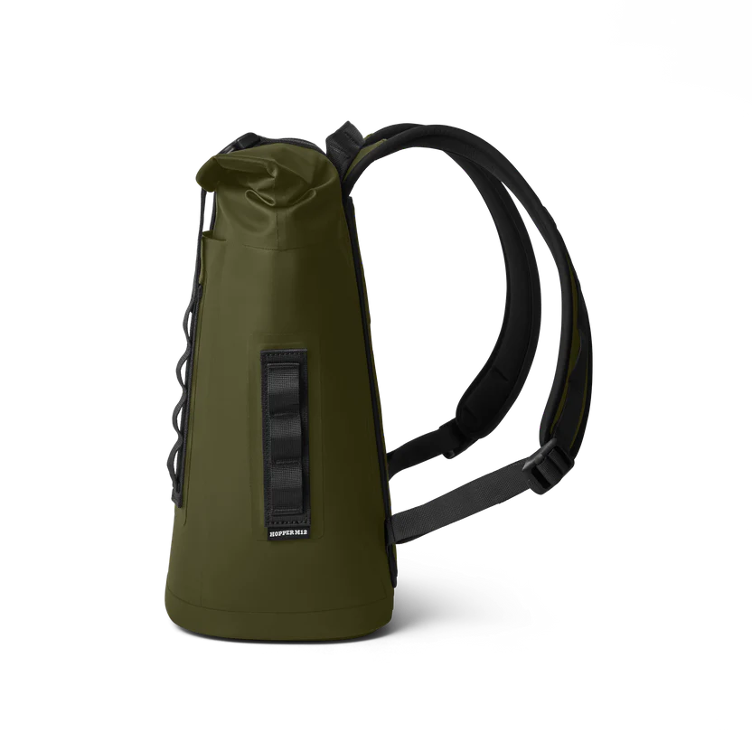 YETI Hopper M12