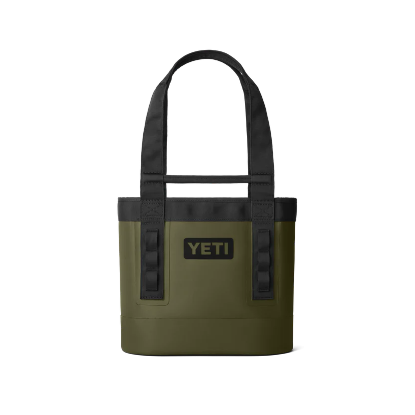 YETI Camino Carryall 20