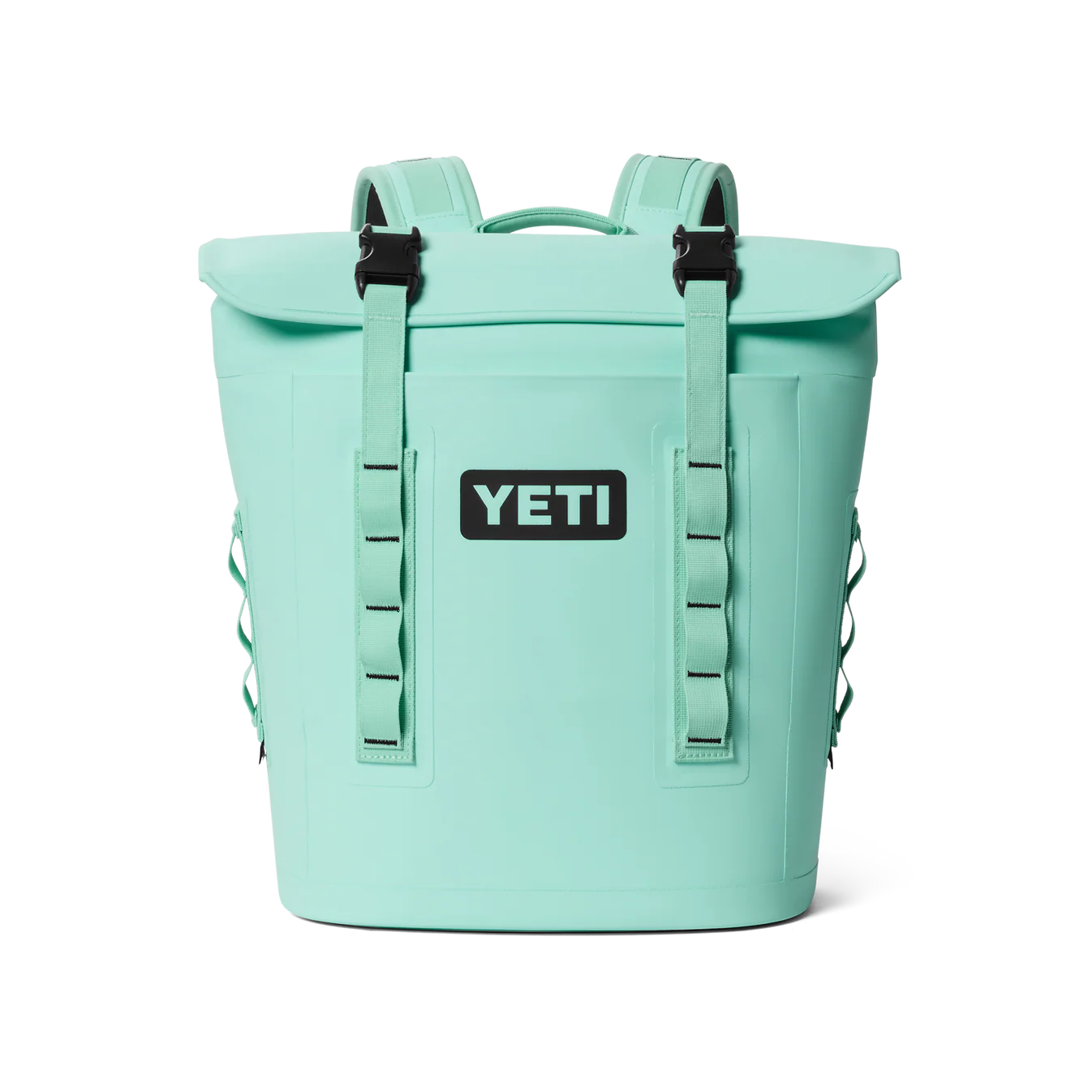 yeti cool bag uk Hopper M12 Soft Cooler | Compact Backpack iventory-all-variants Mulberry Bag Backpack - Color:Vintage Black with Gold