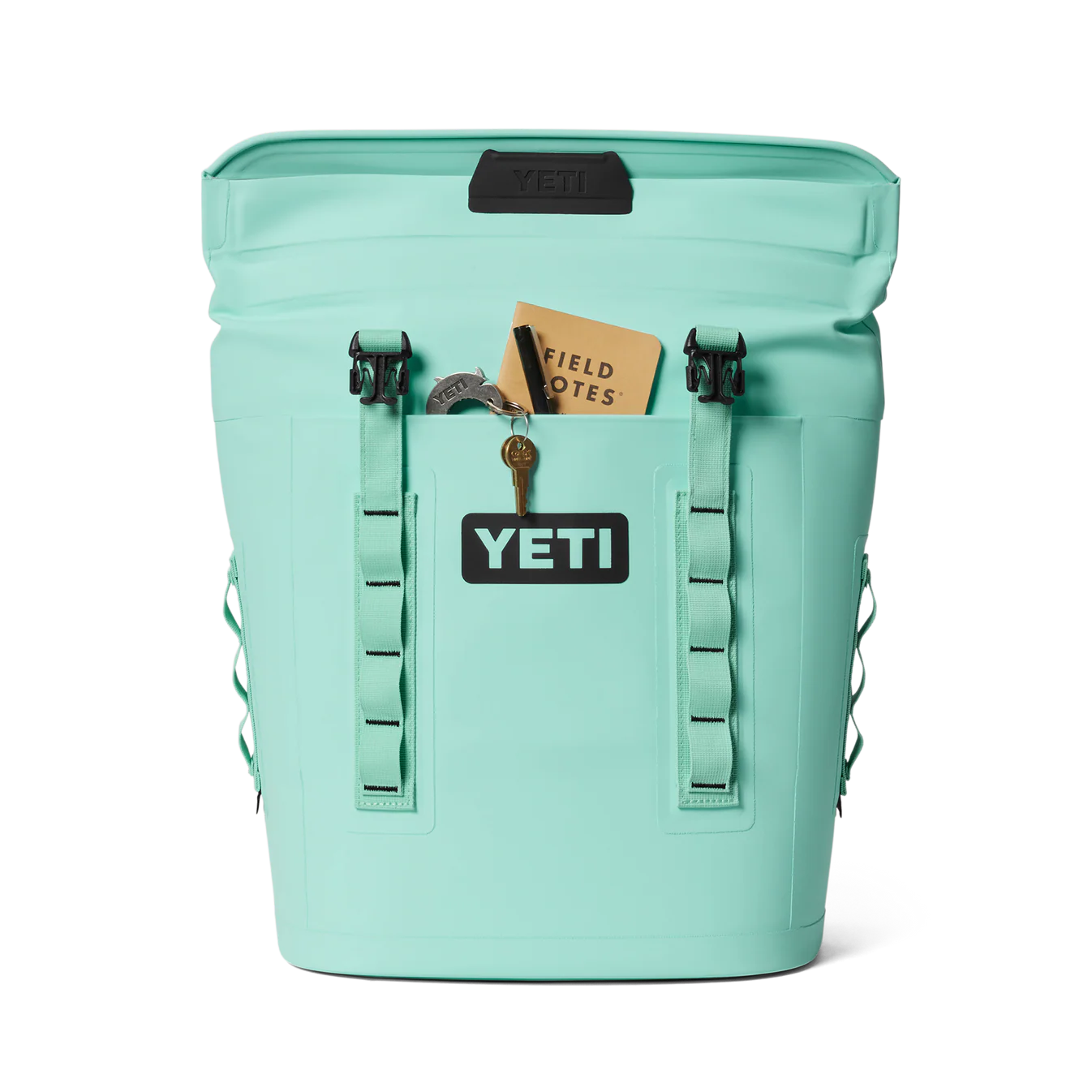 YETI Hopper M12