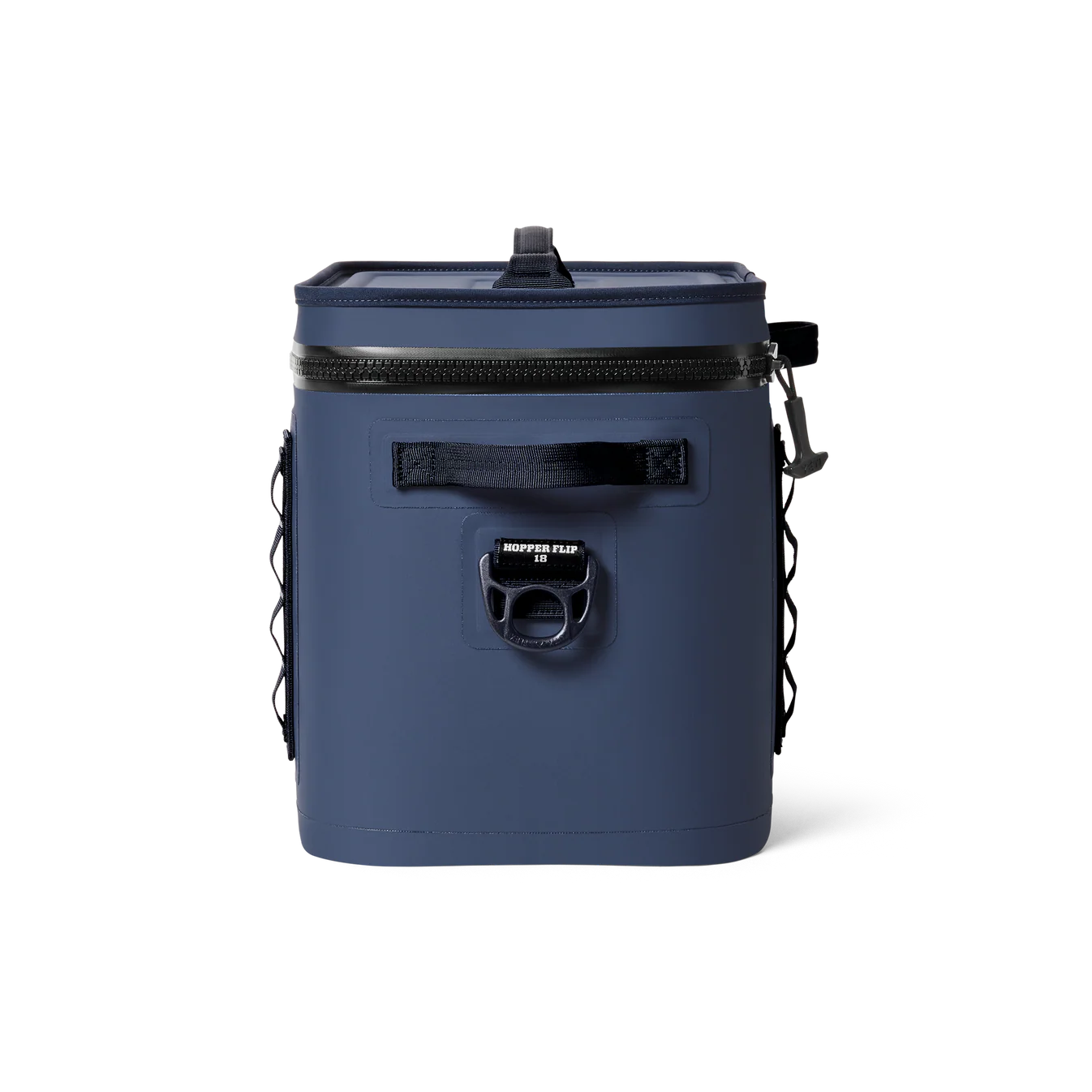 YETI Hopper Flip 18