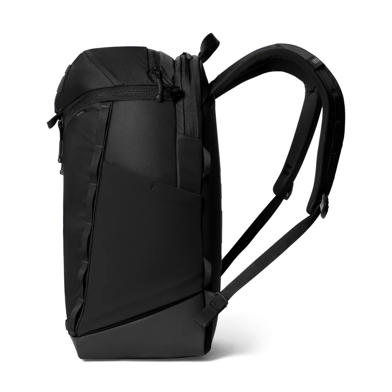 YETI Palo™ 26L Active Backpack