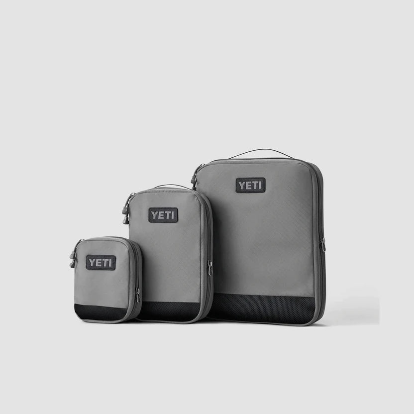 YETI Crossroads Packing Cubes