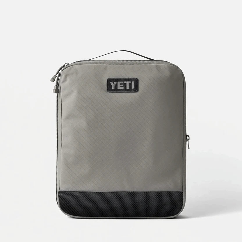 YETI Crossroads Packing Cubes