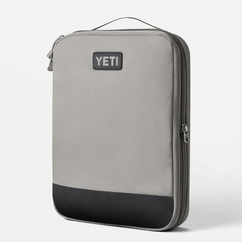 YETI Crossroads Packing Cubes