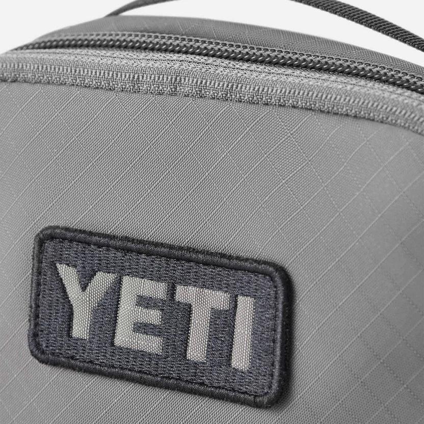 YETI Crossroads Packing Cubes