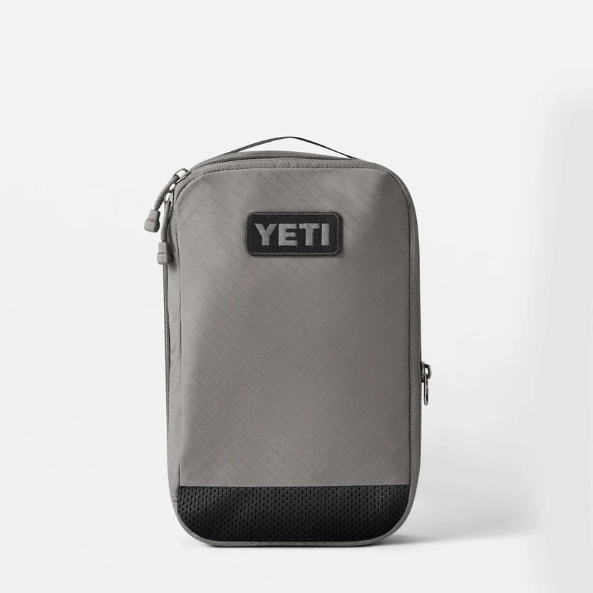 YETI Crossroads Packing Cubes