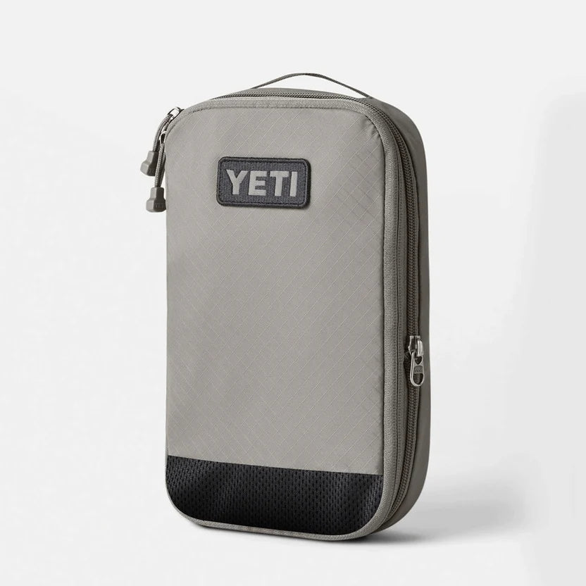 YETI Crossroads Packing Cubes