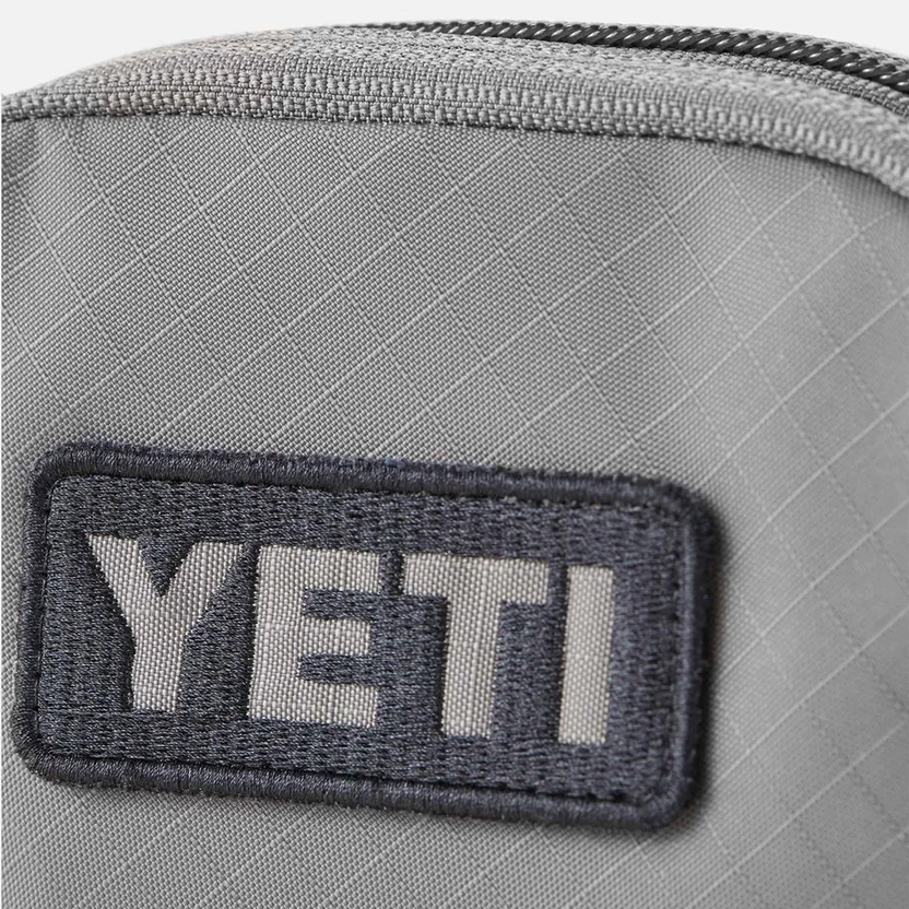 YETI Crossroads Packing Cubes