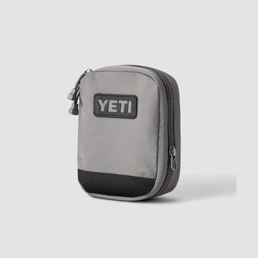 YETI Crossroads Packing Cubes