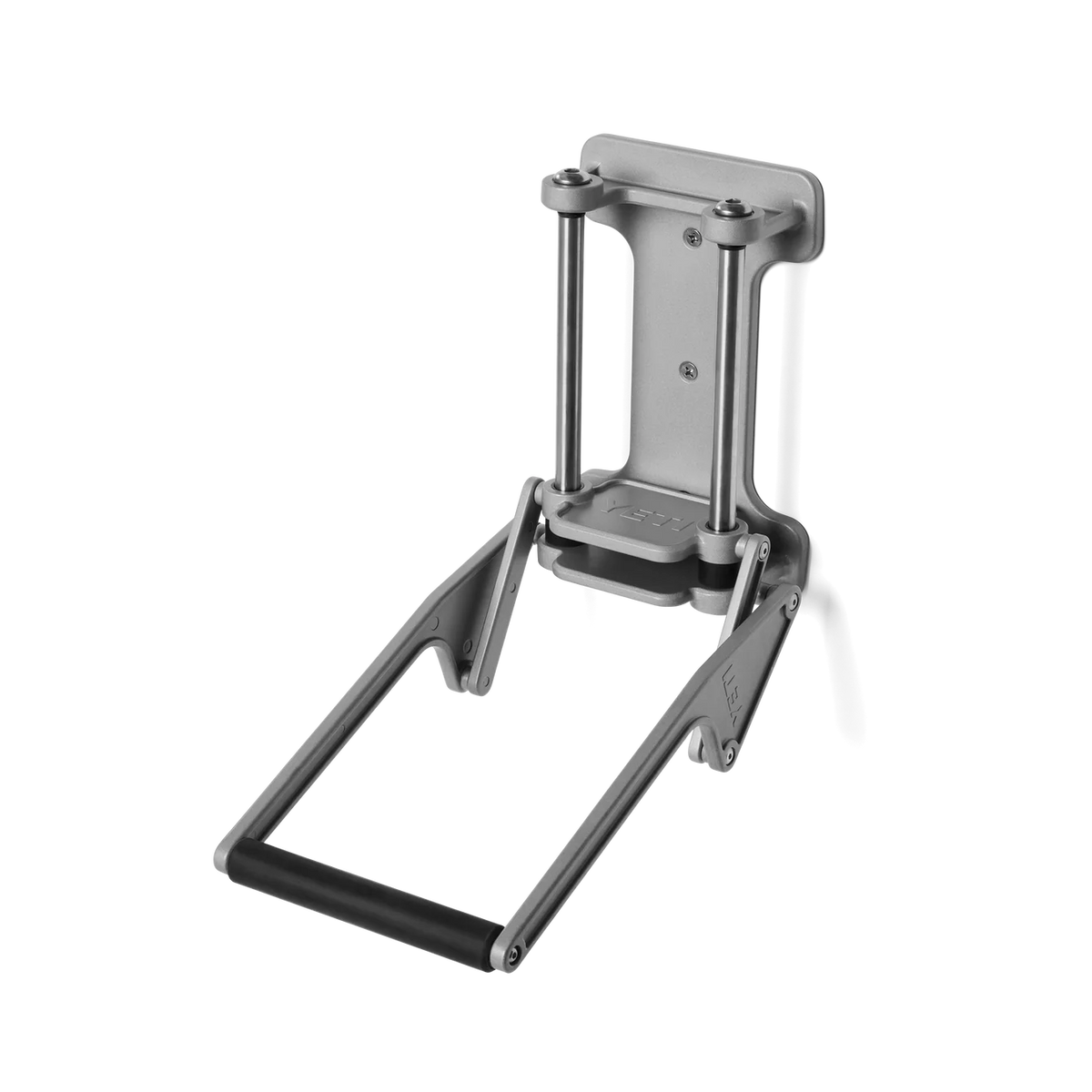 YETI Can Crusher