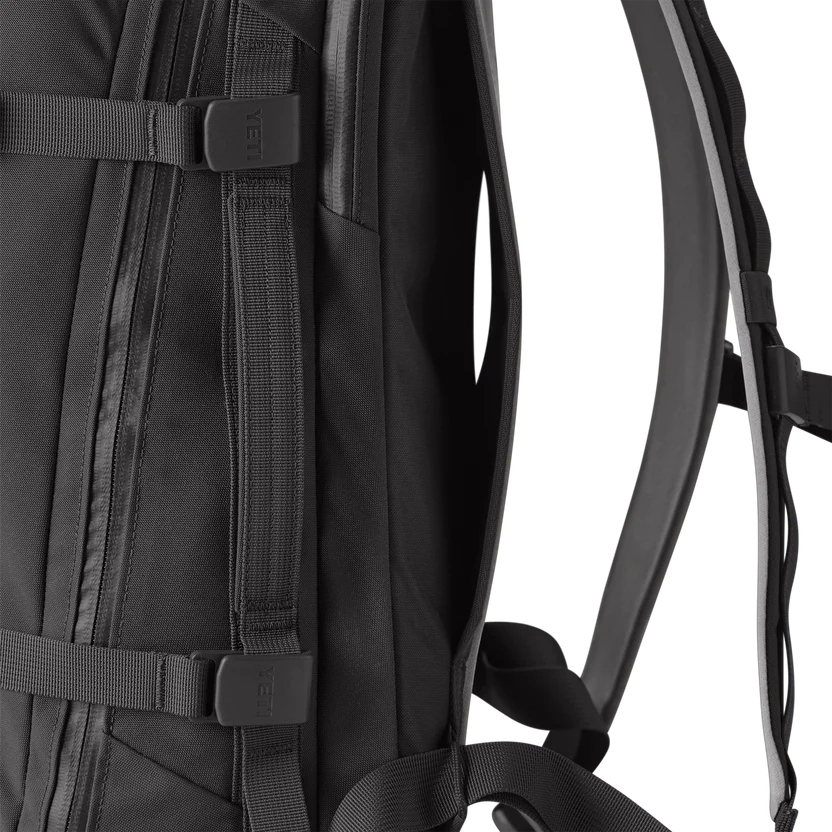 YETI Crossroads - 27L Backpack