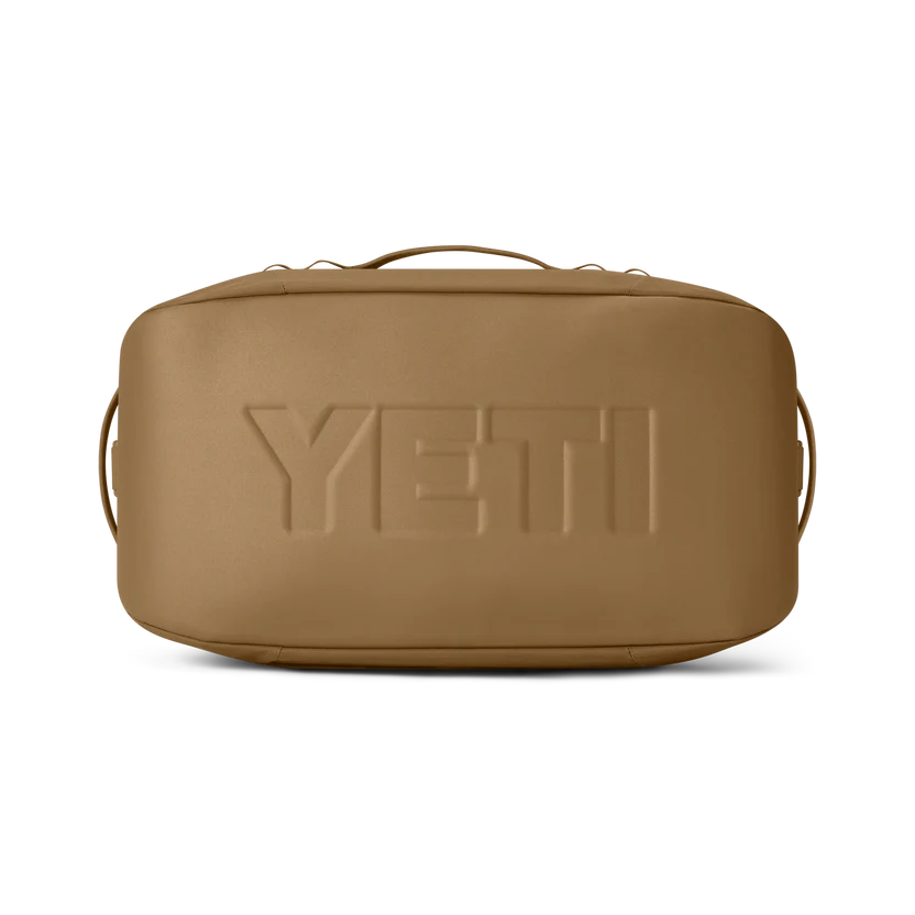 YETI Crossroads - 40L Duffel Bag