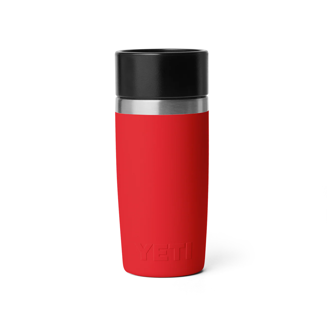 YETI Rambler 12 oz Travel Bottle - 355 ml