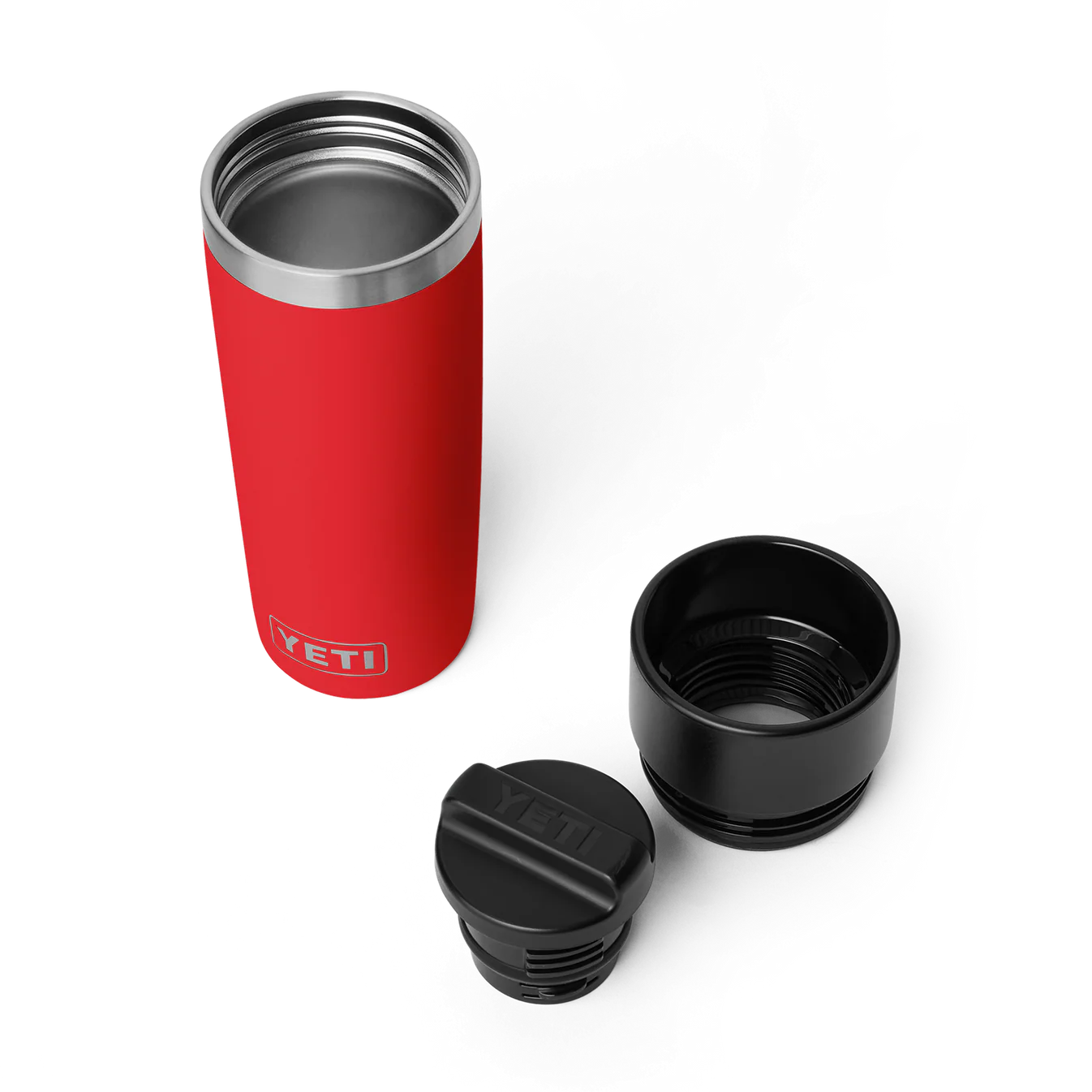 YETI Rambler 16 oz Travel Bottle - 473 ml