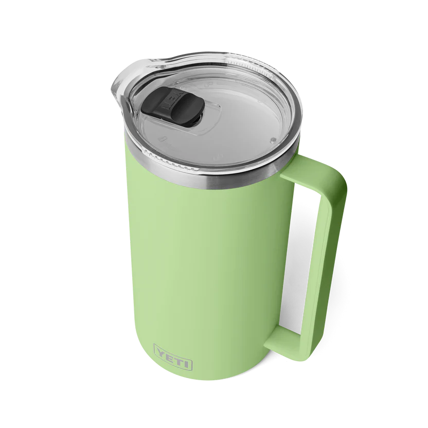 YETI Rambler Pitcher - 64 Oz