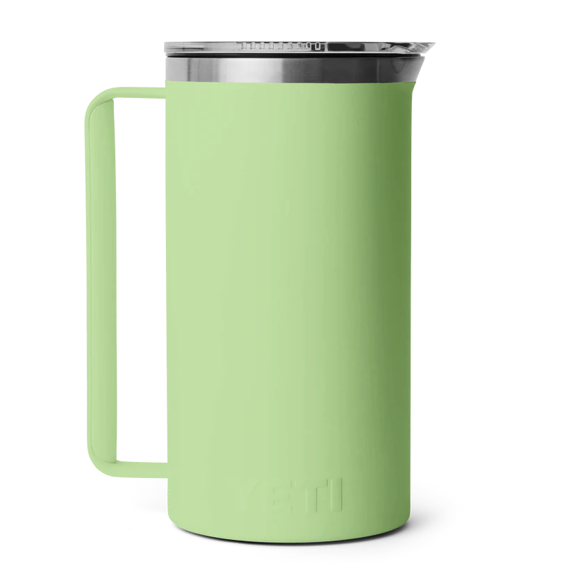 YETI Rambler Pitcher - 64 Oz