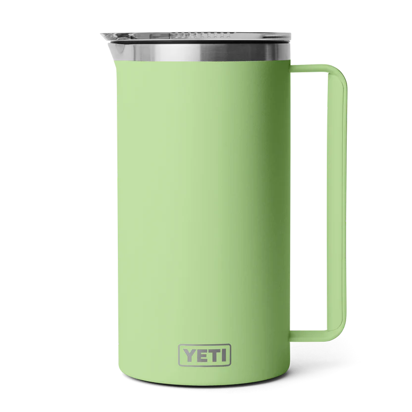 YETI Rambler Pitcher - 64 Oz