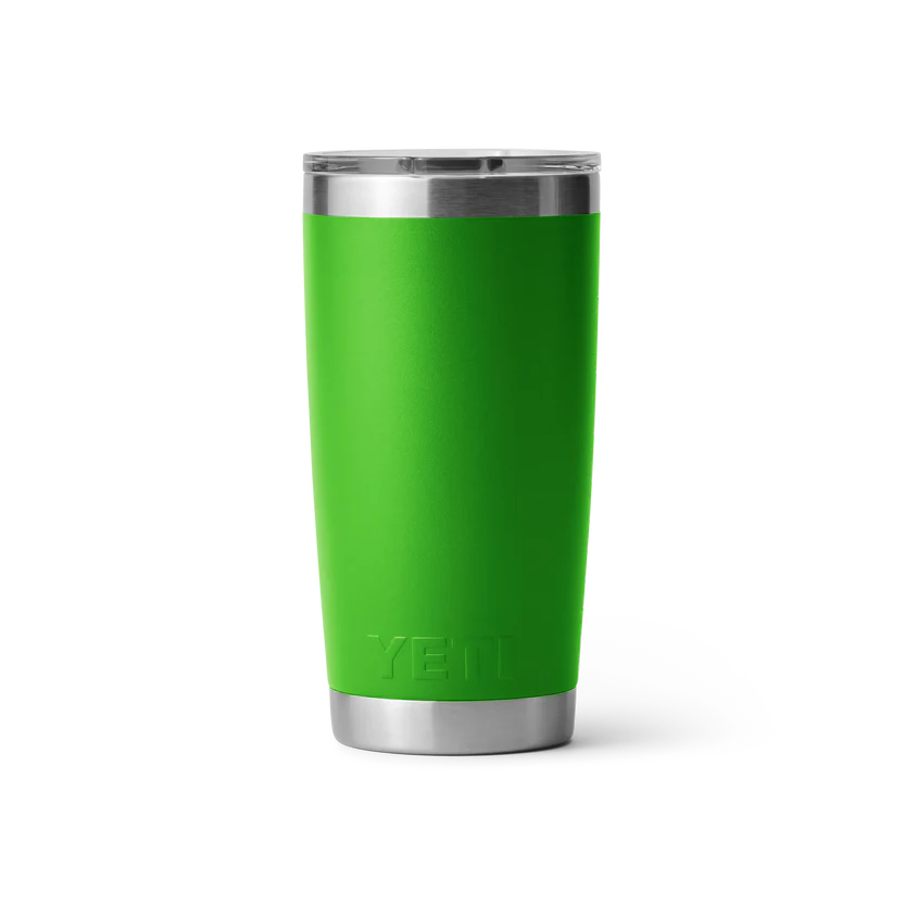 YETI Rambler 20 oz Tumbler