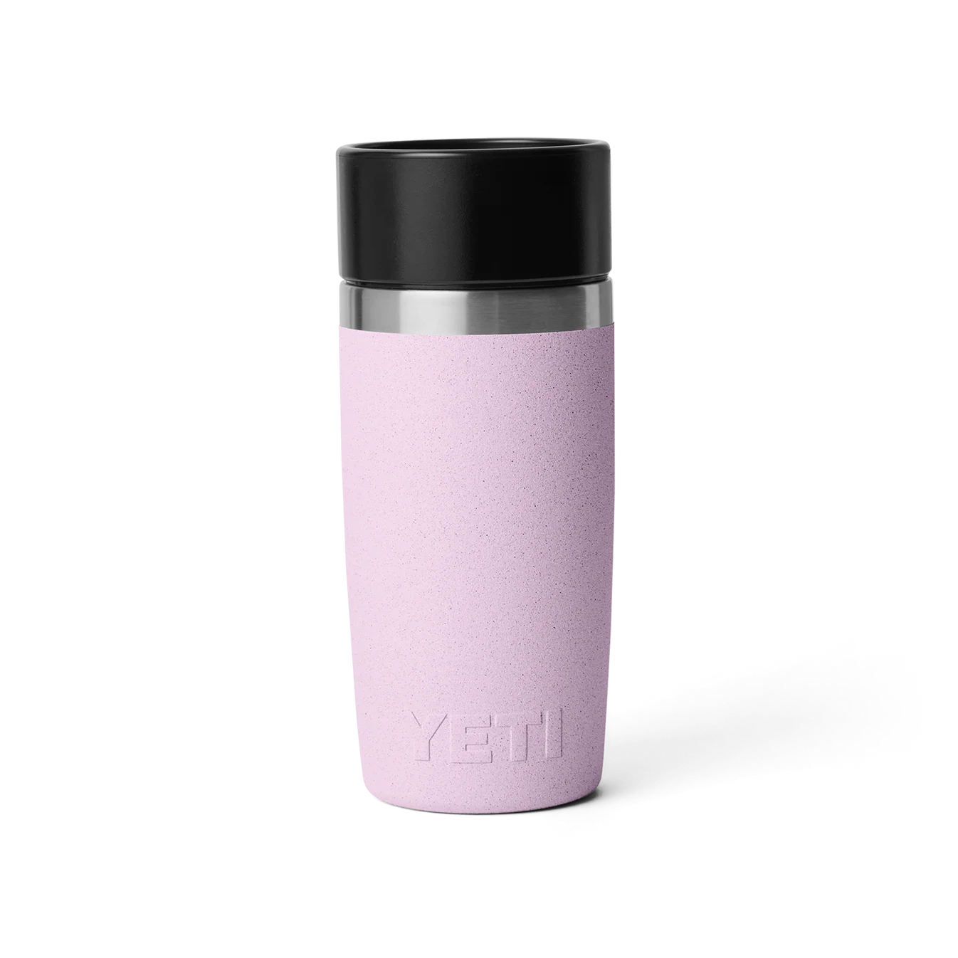 YETI Rambler 12 oz Travel Bottle