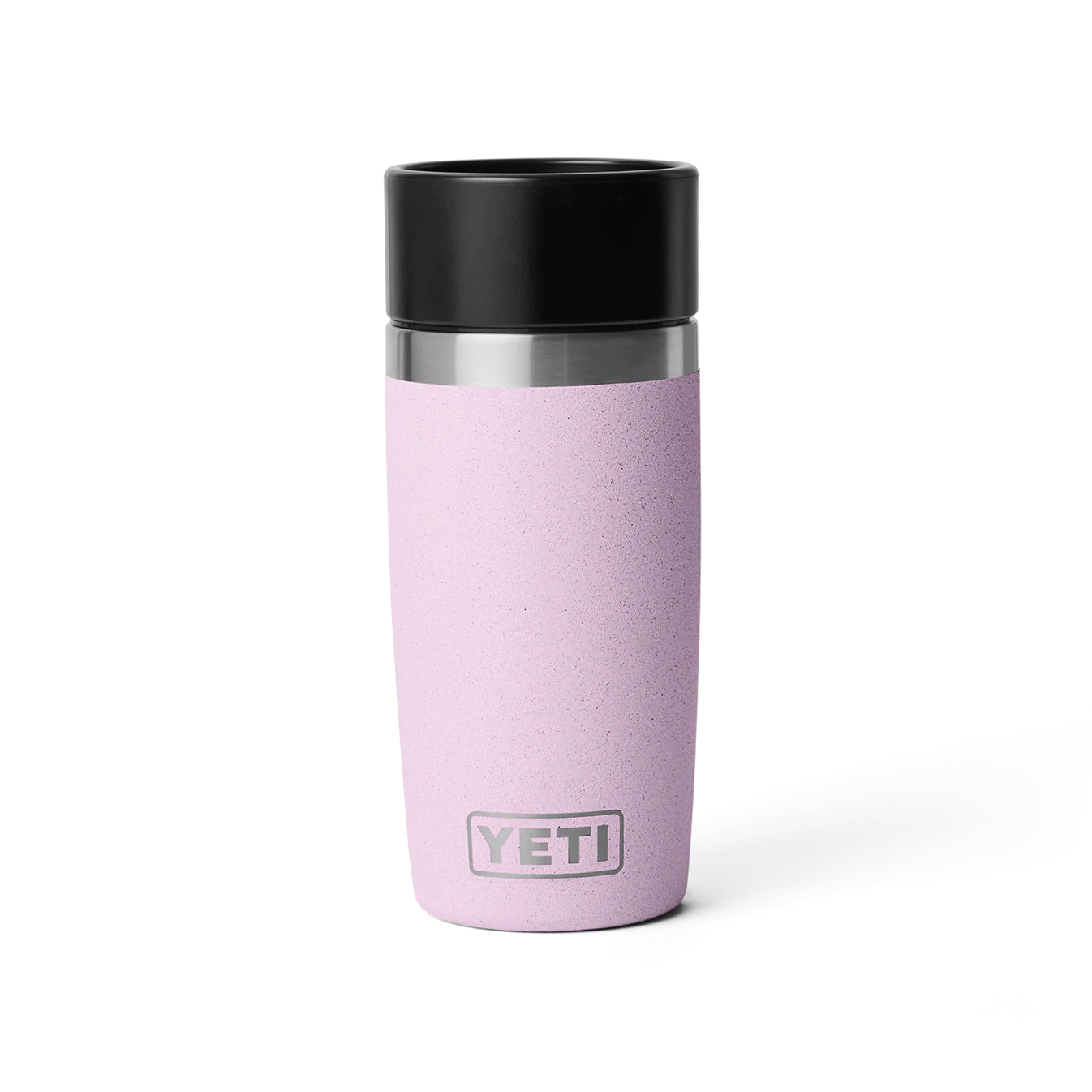 YETI Rambler 12 oz Travel Bottle