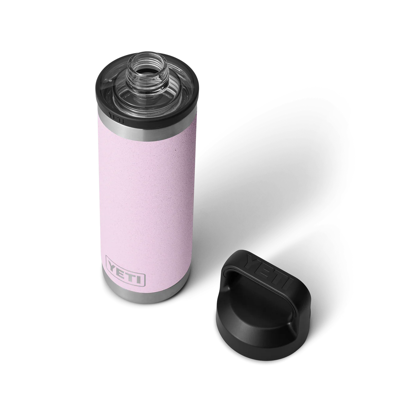YETI Rambler 18 oz Bottle - 532ml