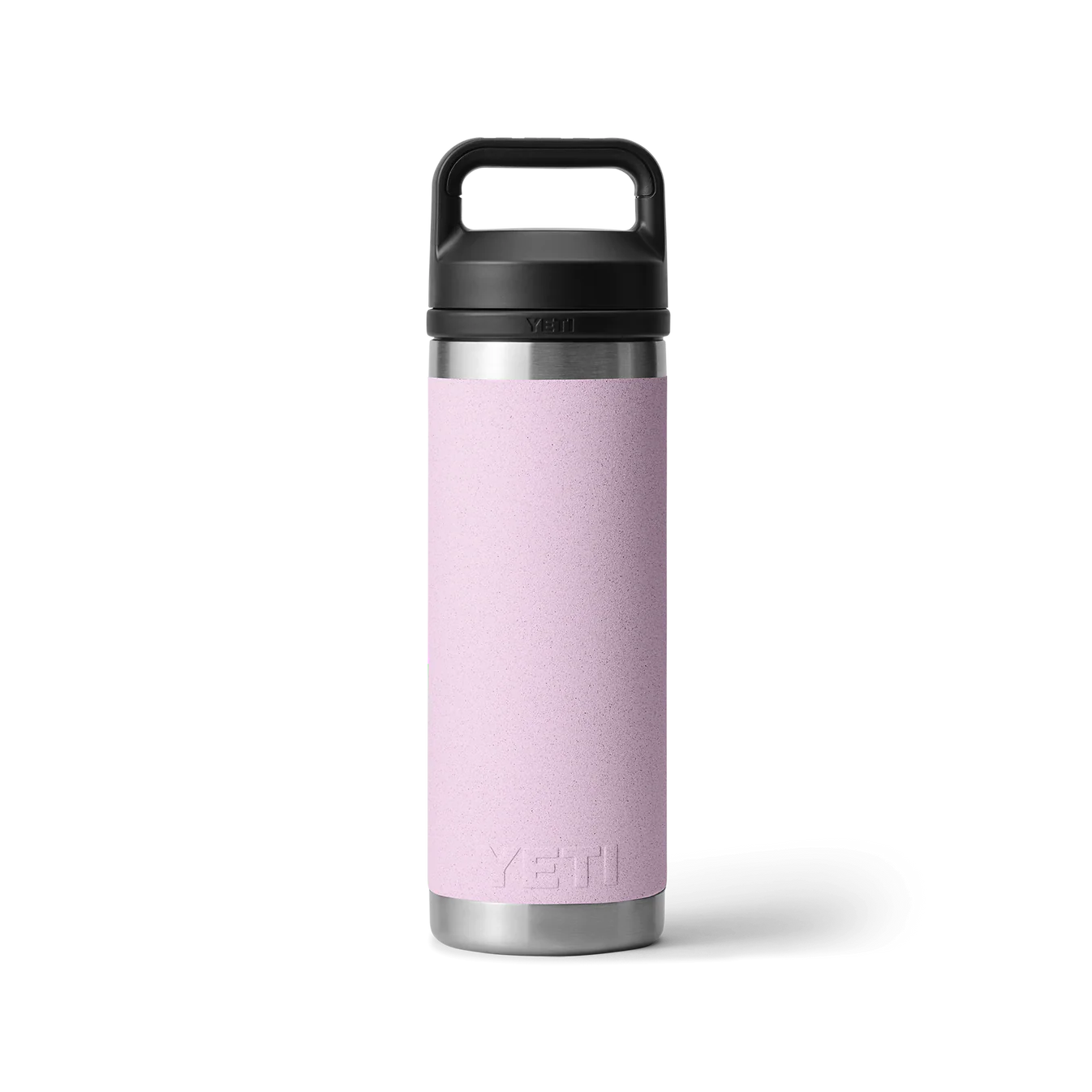 YETI Rambler 18 oz Bottle - 532ml