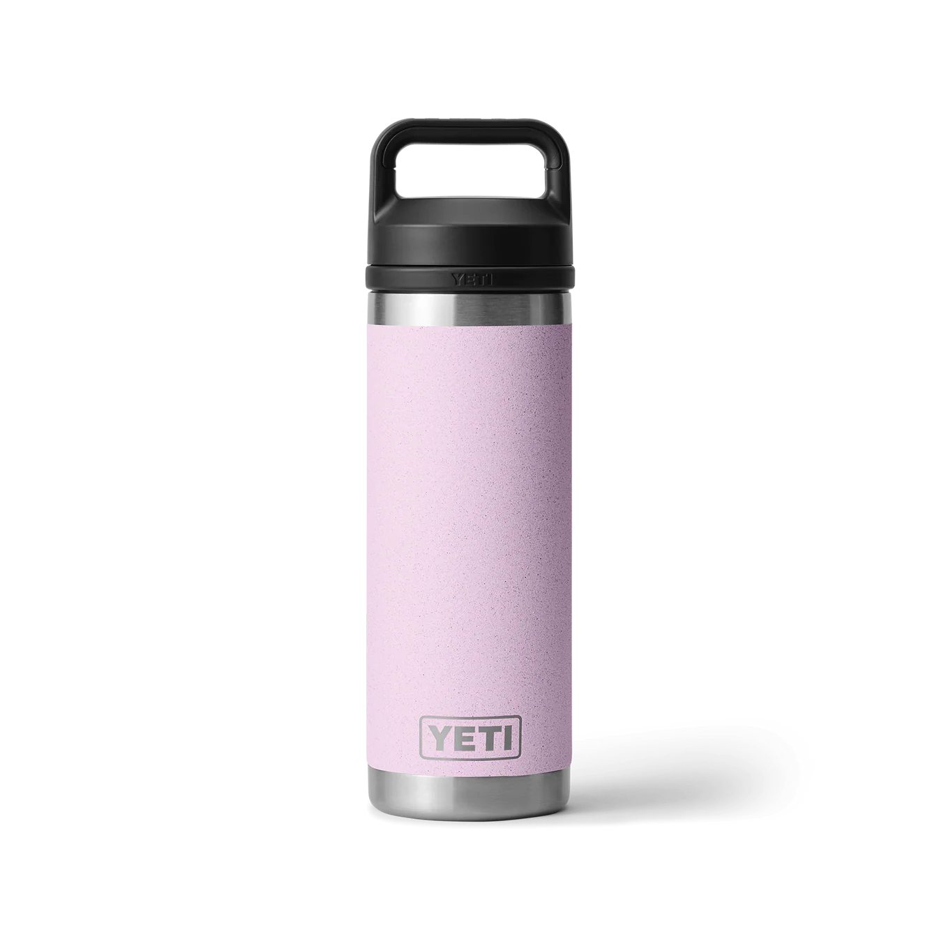 YETI Rambler 18 oz Bottle - 532ml
