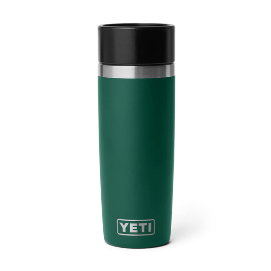 YETI Rambler 16 oz Travel Bottle - 473 ml