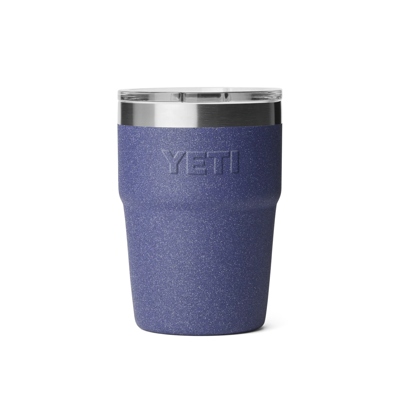 YETI Rambler 16 Oz (475 ml) Stackable Cup