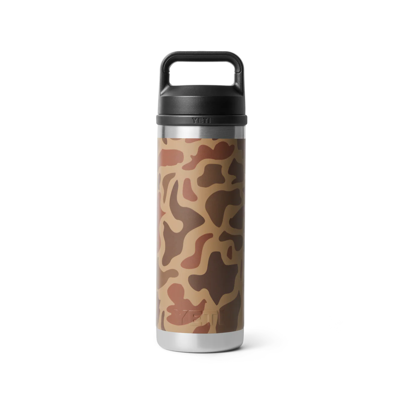 YETI Rambler 18 oz Bottle - 532ml