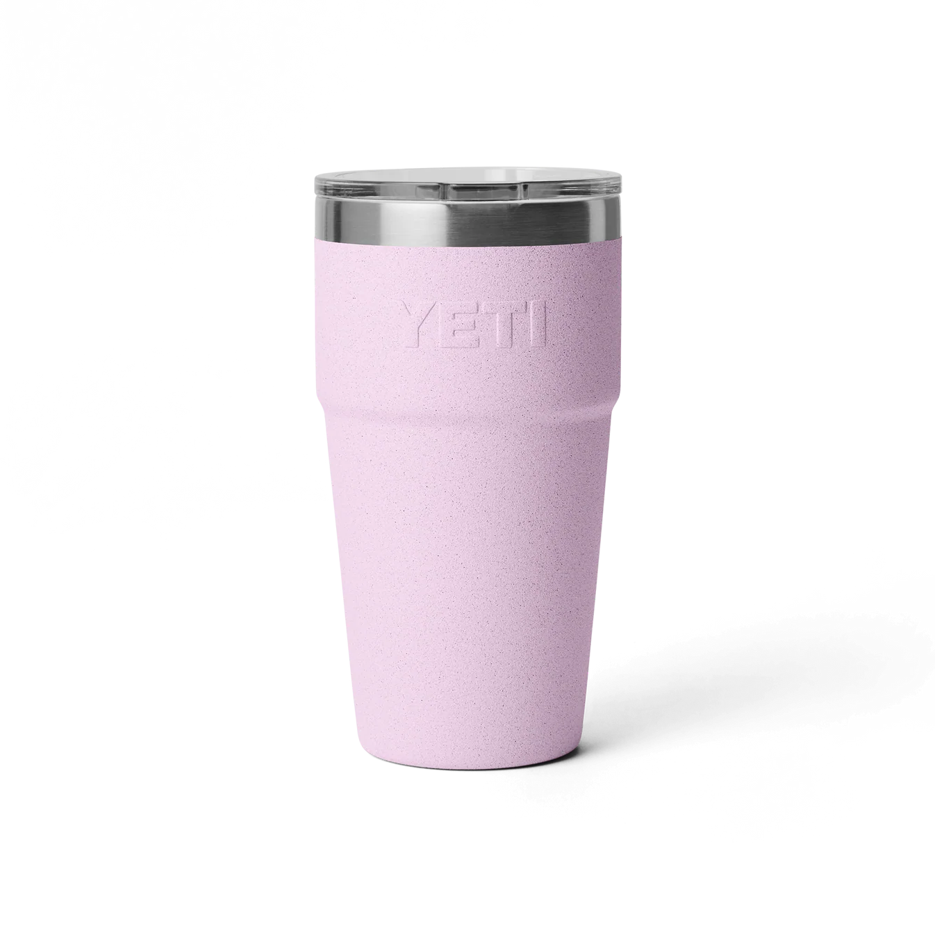 YETI Rambler 20 Oz Stackable Cup - (591 ml)