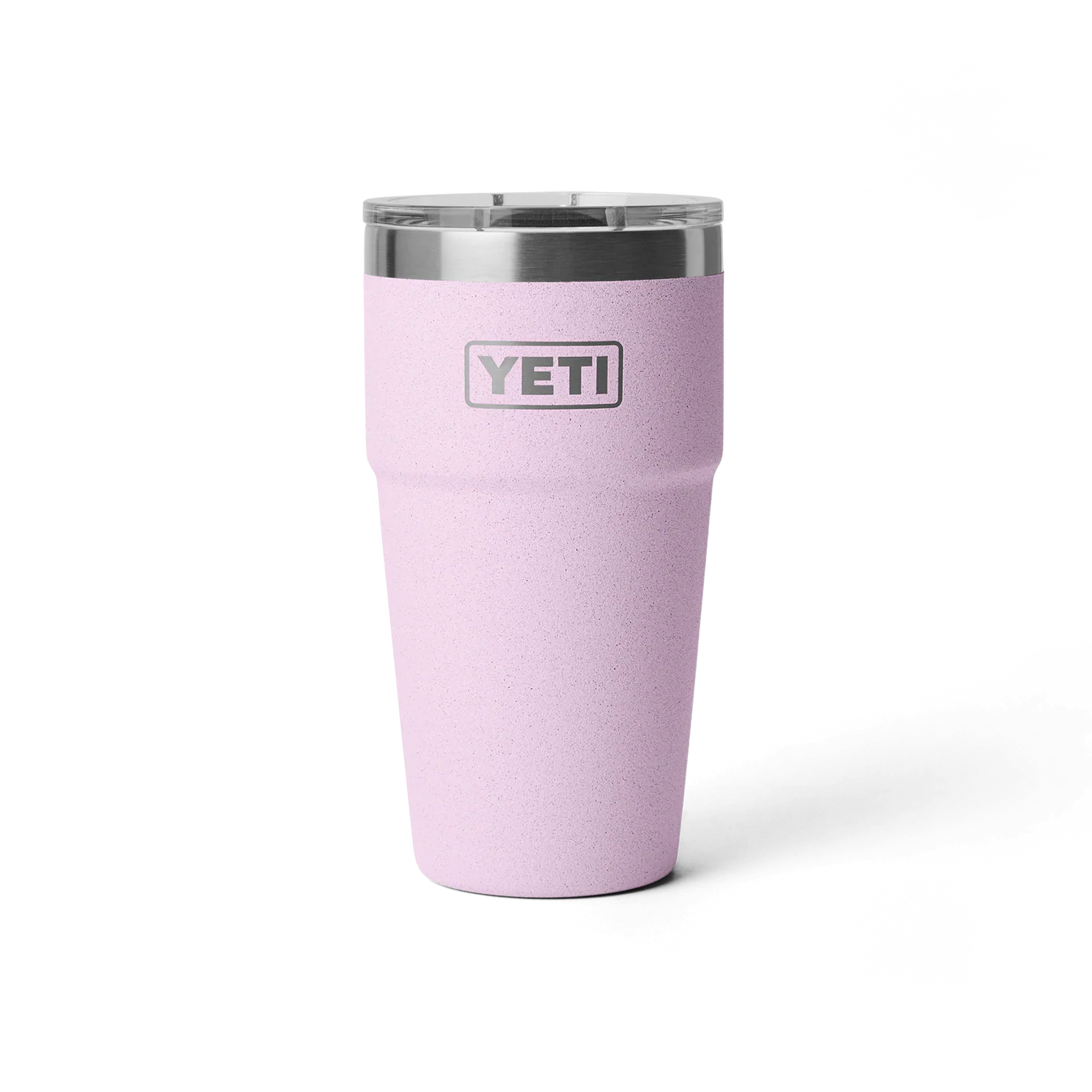 YETI Rambler 20 Oz Stackable Cup - (591 ml)
