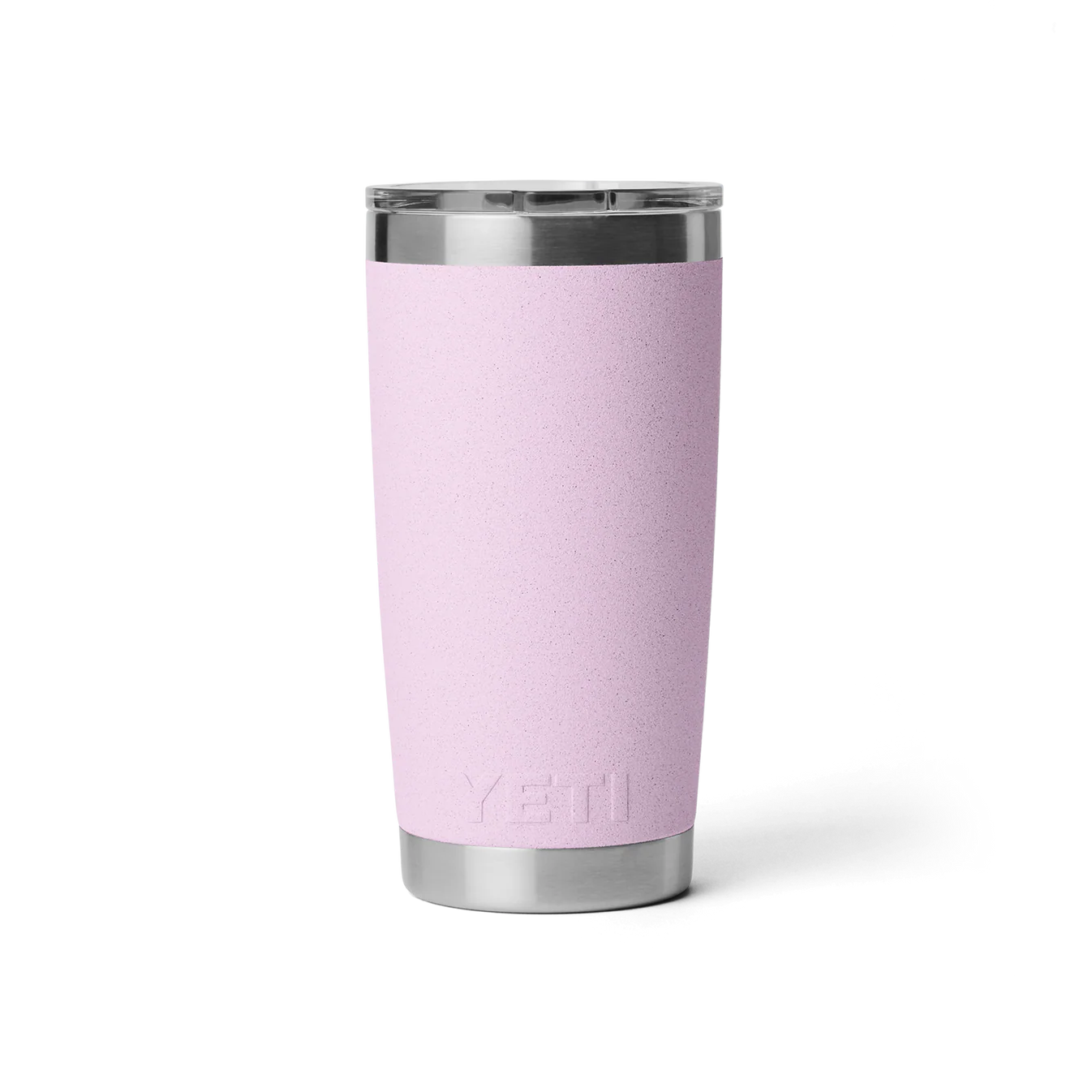 YETI Rambler 20 oz Tumbler