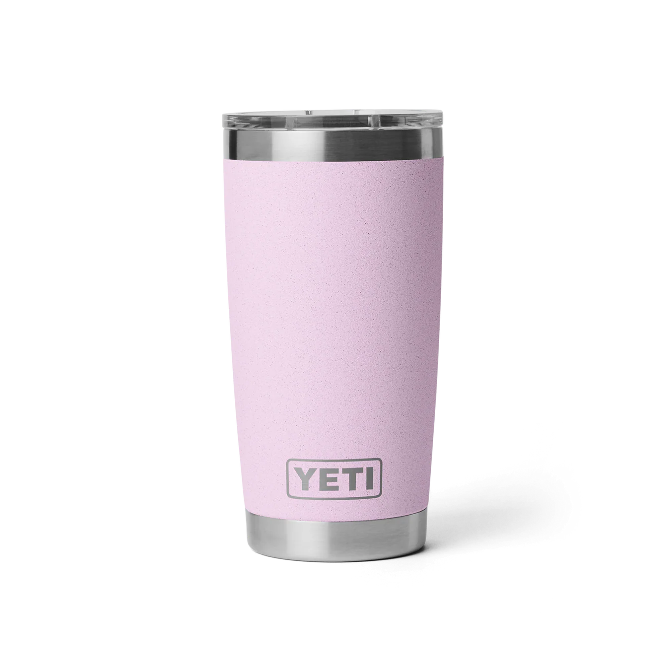 YETI Rambler 20 oz Tumbler