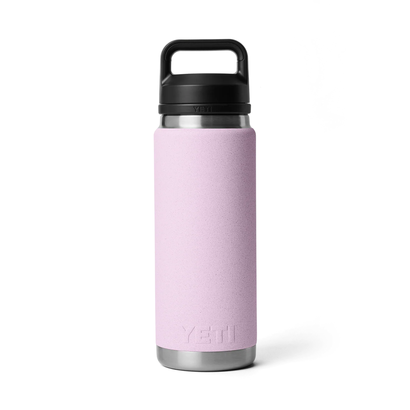YETI Rambler 26 oz Bottle - 760ml