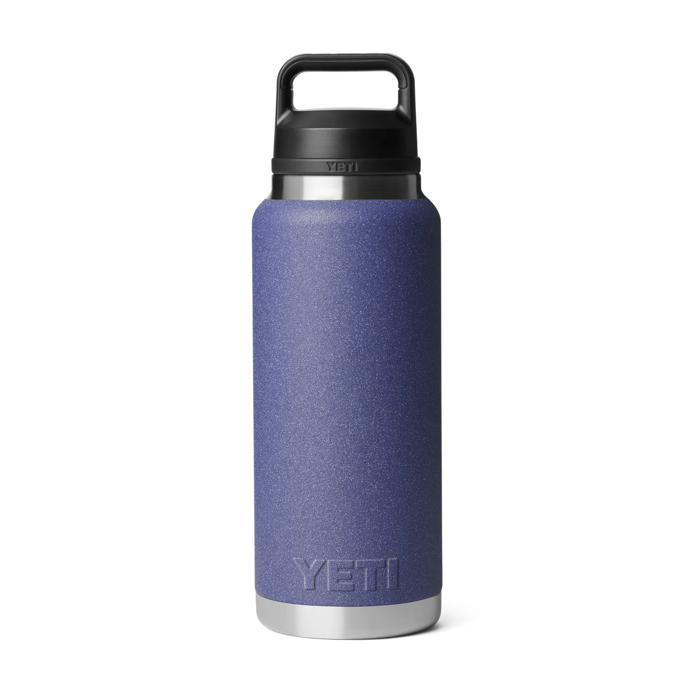 YETI Rambler 36 oz Bottle - 1L