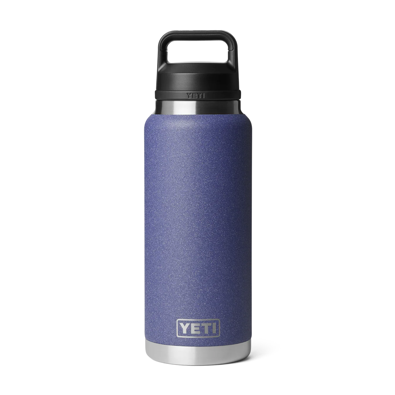 YETI Rambler 36 oz Bottle - 1L
