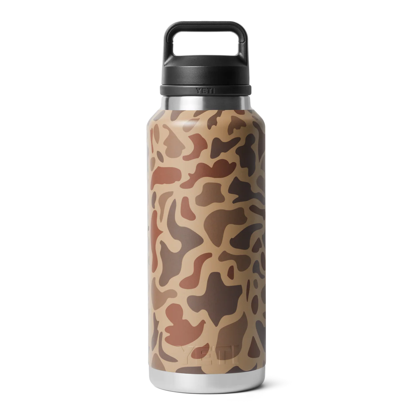 YETI Rambler 46 oz Bottle - 1.4 L