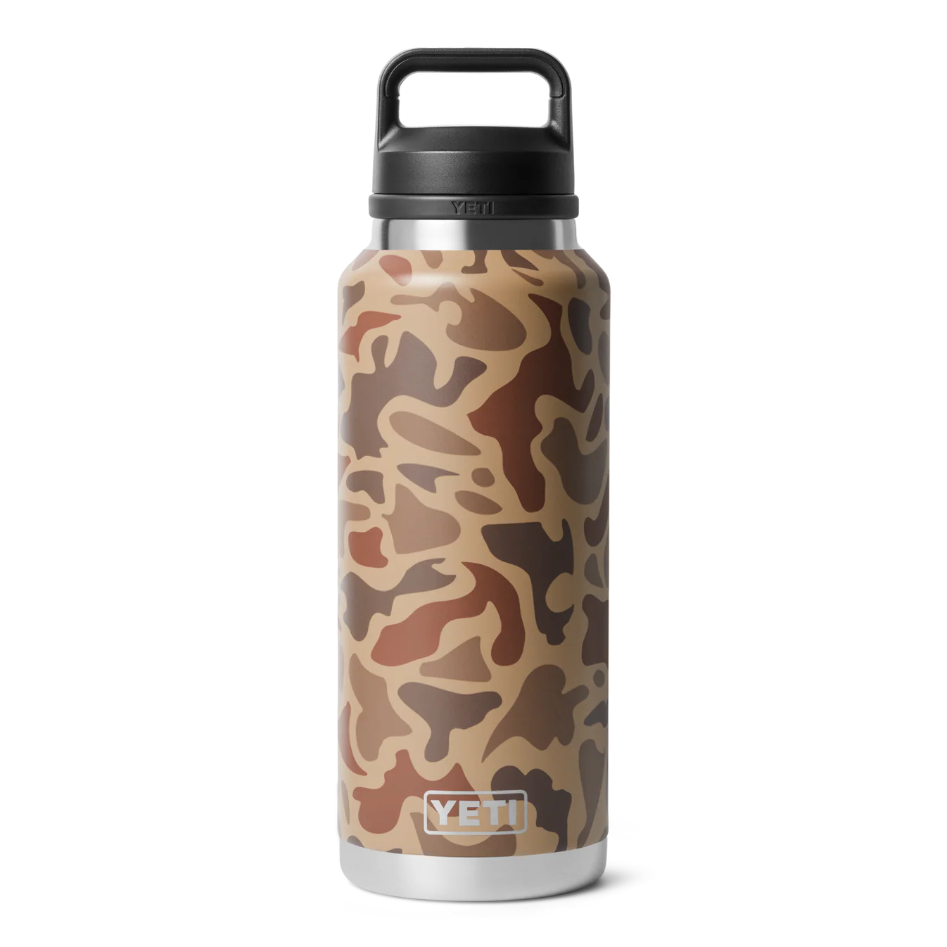 YETI Rambler 46 oz Bottle - 1.4 L