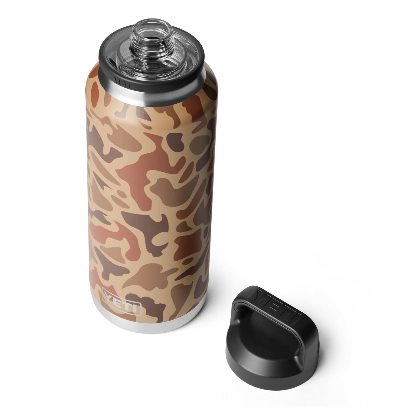YETI Rambler 46 oz Bottle - 1.4 L